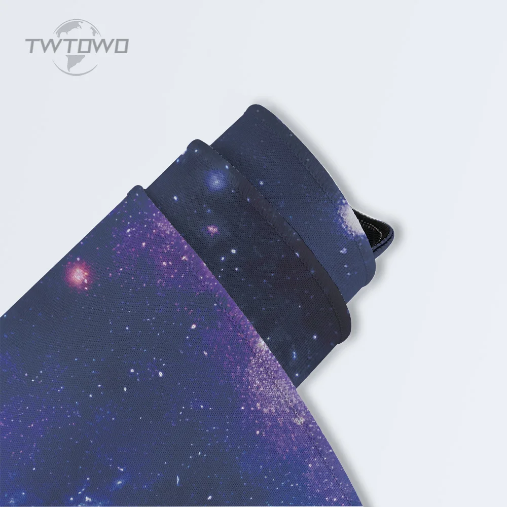 Podkładka pod mysz Gaming Space Starry Sky XL Home HD Niestandardowa podkładka XXL Mechaniczna klawiaturę Dywan biurowy Miękka antypoślizgowa PC