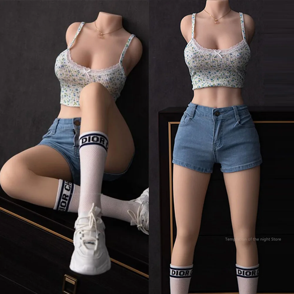 Сексуалдық поп