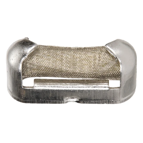 Многоразовые мини-Подогреватели для рук, портативные обогреватели для тела, легко носить с собой, нагрев постоянной температурой - изображение