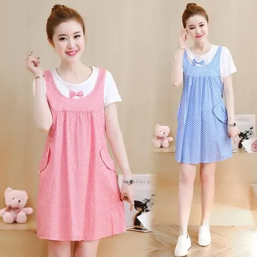 

Maternity Pregnant Baby Loading 2022 Funny Women T Shirt red Girl Announcement Shirt New Mom Big Size Clothes