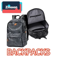 143244 cm backpacks15 6 inches laptops available