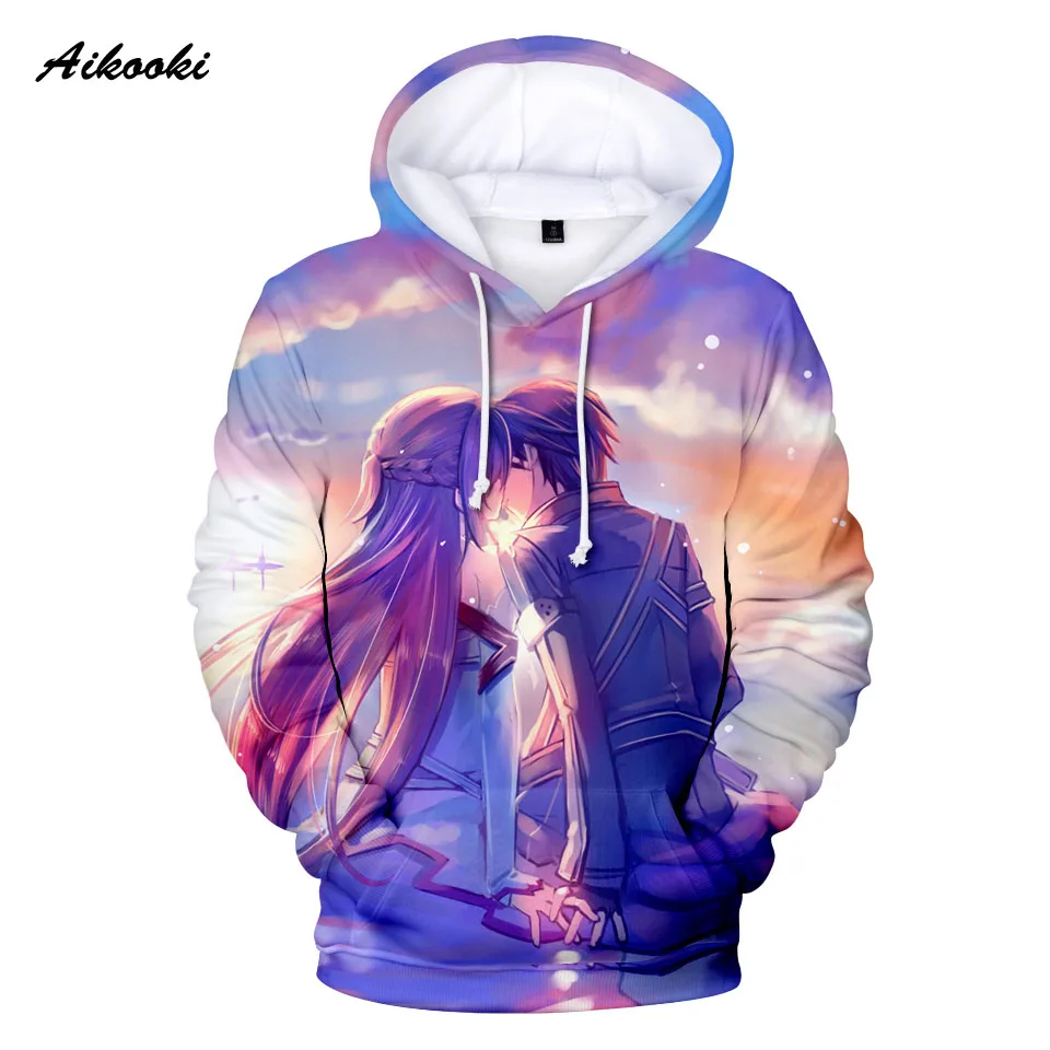 

Популярные толстовки в стиле Харадзюку С 3D принтом Кендалл Дженнер Мерч толстовки мужские/женские удобные толстовки повседневные пуловеры...