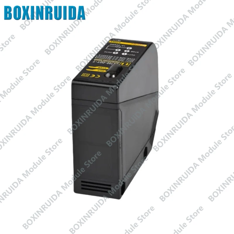 100% Новый оригинальный телефон BX700-DDT-T