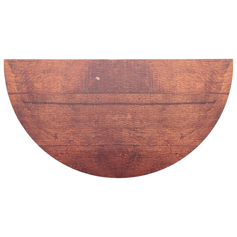 Liquor Bottle Display Wine Rack Wall Mounted Wine Racks Home Living Room Kitchen Decor Display Rock Collection Crafts