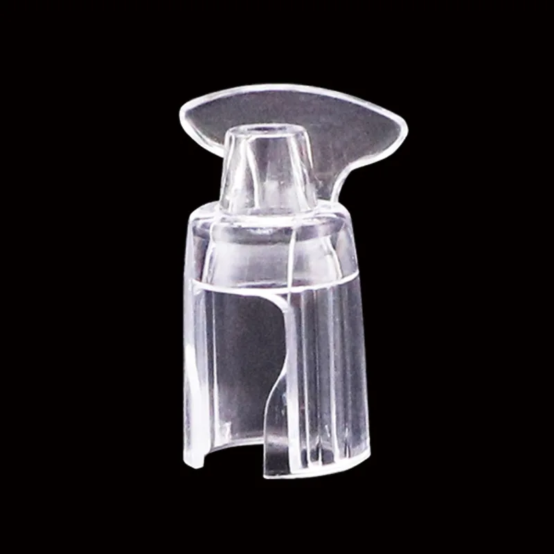 

Картридж для тату-игл, стабилизатор для нанорядов, техника PMU с хорошим эффектом в плотных микро-мазках