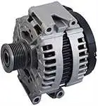 

VALEO 443273 ALTERNATOR C219 0510 W211 0508 S211 0509 KAMPANYALI (name.)
