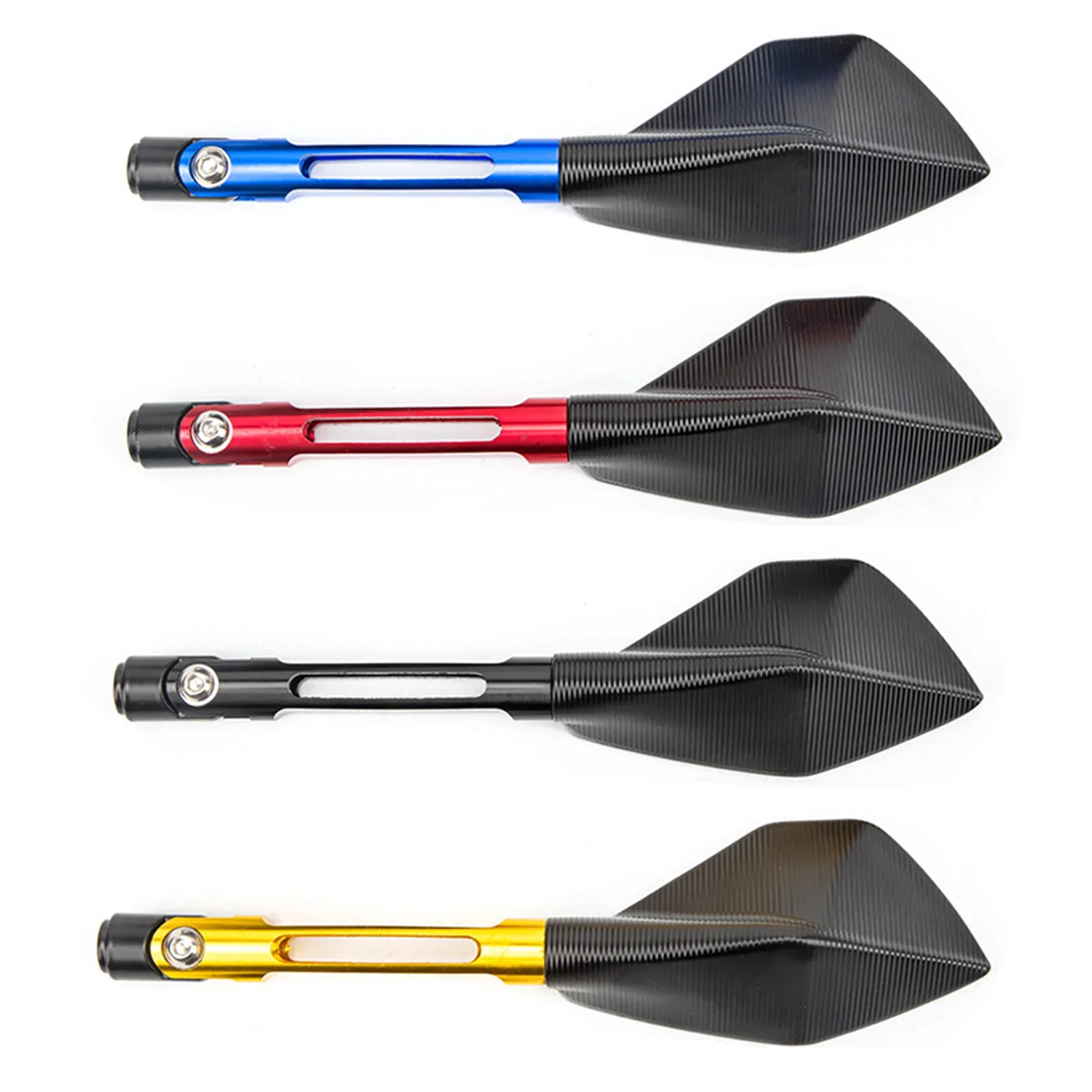 Рисунок 2 - Для KAWASAKI Z125 Z250 Z300 Z400