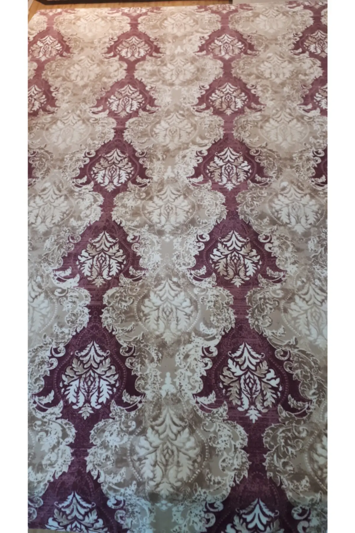 

Home Decor Cover For Carpets Rugs Tireless Carpet Cover