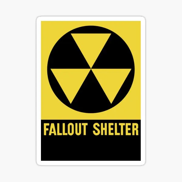 

5 шт., наклейки на холодильник и бутылки для воды