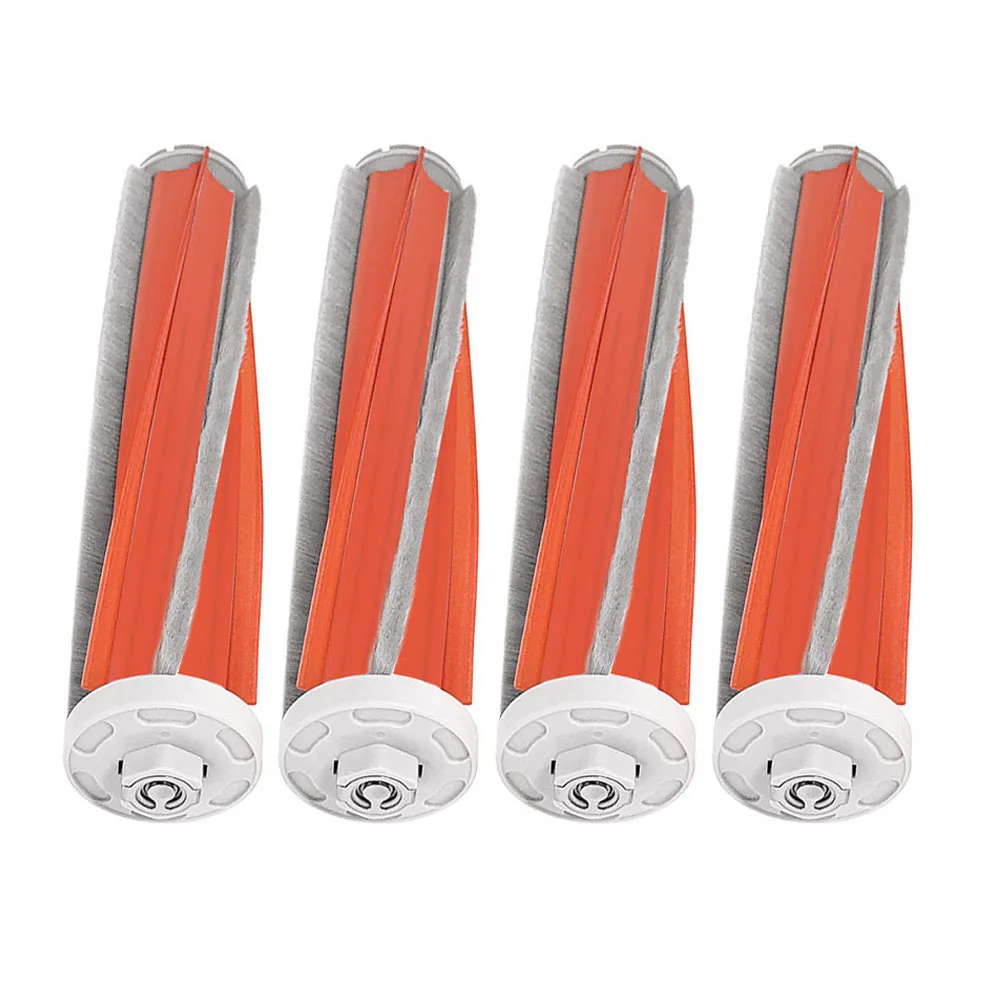 Электрическая напольная щетка электрическая насадка щетки для Roidmi F8E F8 Pro NEX