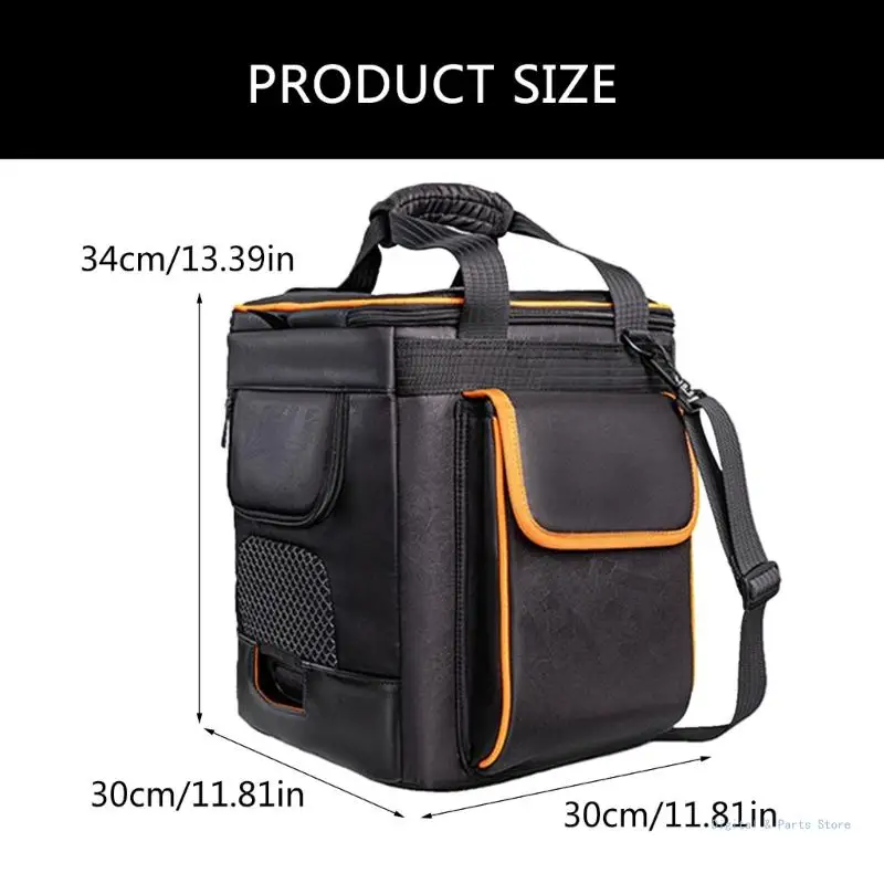 Чехол для колонок M17F цвет в ассортименте