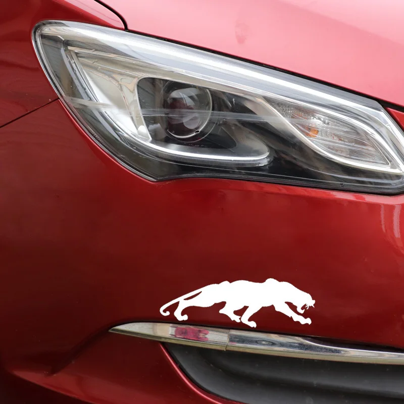 Наклейка для пляжа серфинга автомобиля наклейка оригинальные строительные