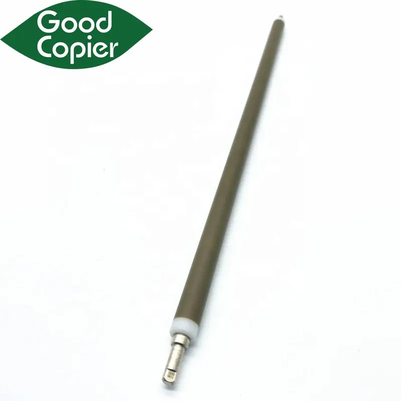 

Charge Roller for Ricoh MP C3003 C3503 C4503 C5503 C6003 MPC3003 MPC3503 MPC4503 MPC5503 MPC6003 PCR Printer Copier Spare Parts