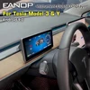 Изображение товара 2