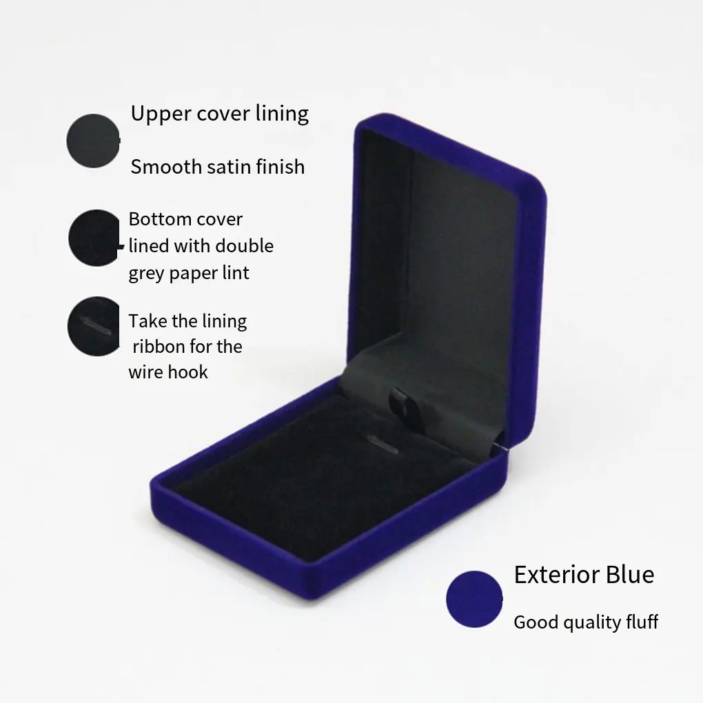 

Шкатулка для ювелирных изделий, портативный сменный органайзер для брошей, бюстгальтеров, ожерелий, ювелирных изделий