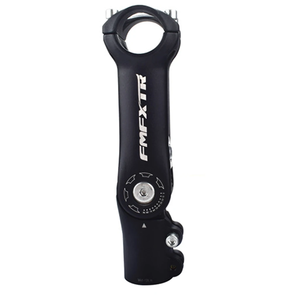

Adjustable Height Riser Bicycle Mountain Bike Handlebar Heightening Device Outdoor Cycling Accessories