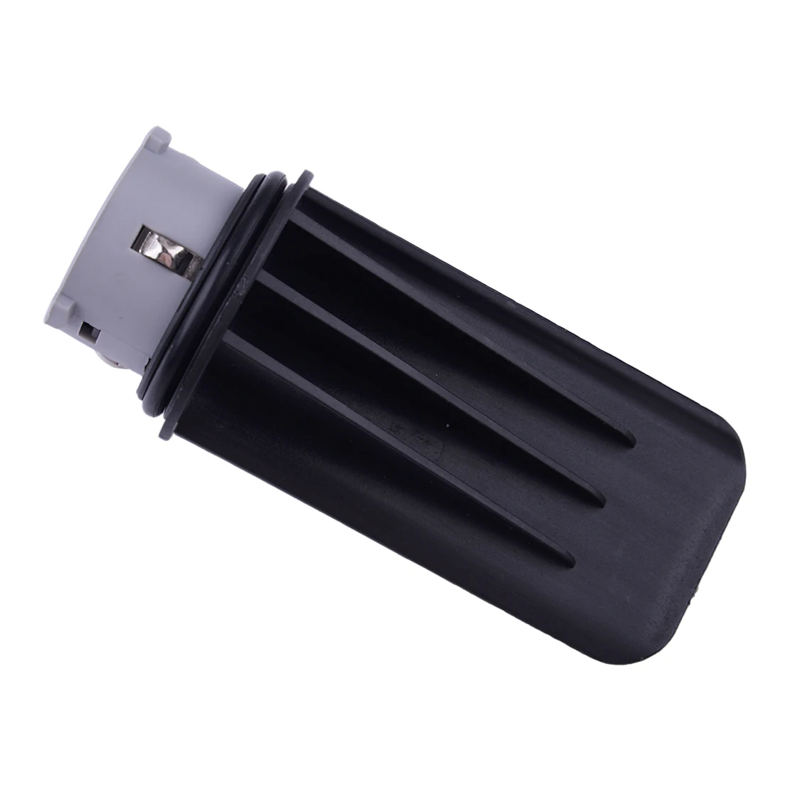 Лампа с указателем поворота для Vauxhall CORSA C