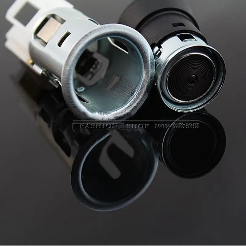 

Для Skoda Fabia/Octavia прикуриватель в сборе прикуриватель + база автозапчасти аксессуары для салона автомобиля авто