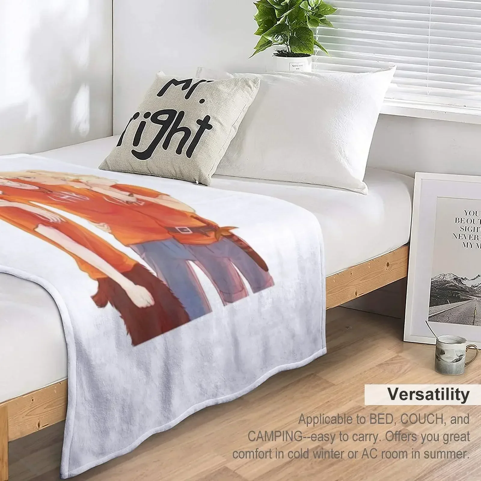 PJO плед одеяло летнее постельное белье клетчатые винтажные рождественские