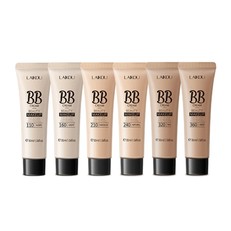

BB крем, полное покрытие, искусственная основа для макияжа, стойкий консилер