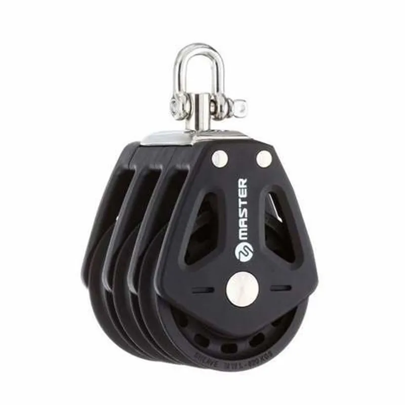 

Модель Sailboat Hardware, 60 мм, 2 дюйма, 1/3 дюйма, тройной подшипник