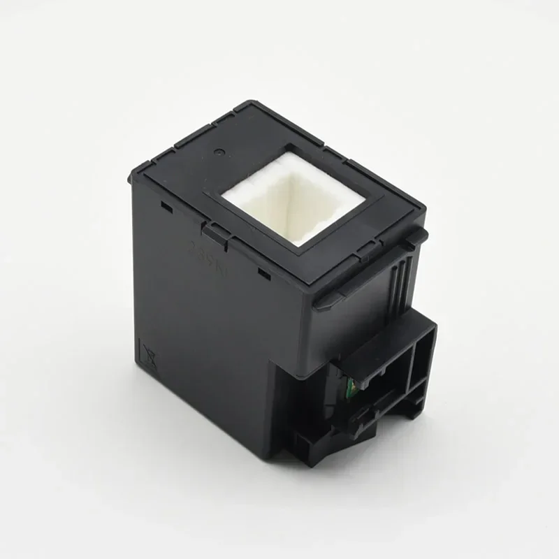 C9344 C12C934461 фотоемкость для обслуживания Epson