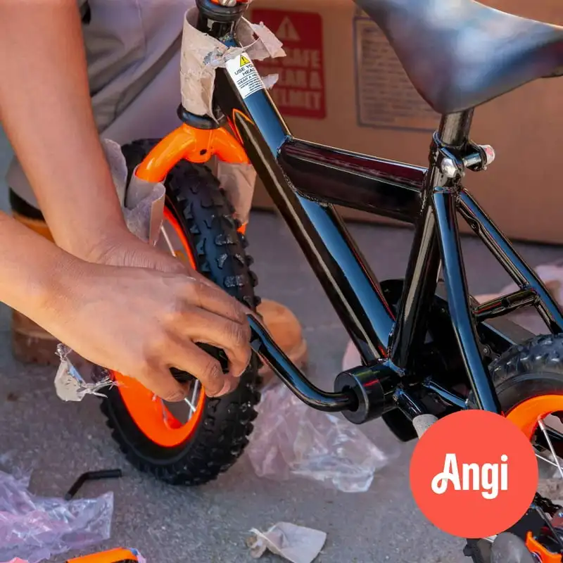 

Bike Assembly Services Shredder to presta E pump for bike Pump adapter Cartuchera para bisicleta de montaña Mini air pump for c