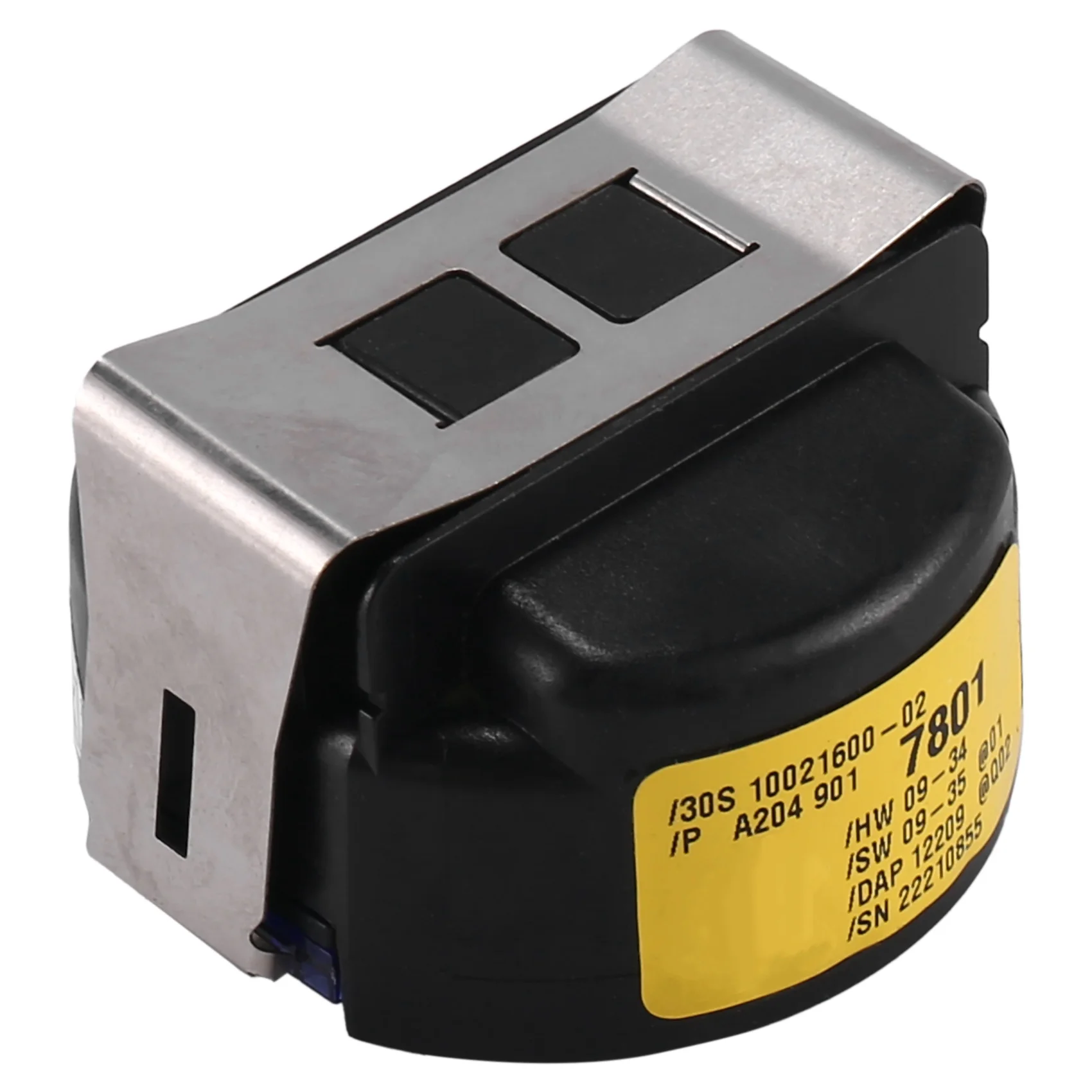 Автомобильный дождевик A2049014504 фотодатчик для Mercedes-Benz 204 E-Class 212 -GLK GLA B Class a C200 E200 E260