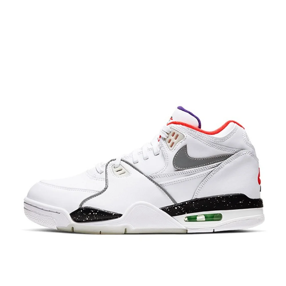 Мужские кроссовки Nike Flight Legacy