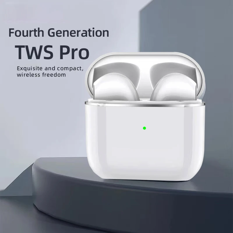 

Оригинальные TWS беспроводные наушники; Fone; Bluetooth-наушники; Наушники-вкладыши; Мини-гарнитура; Гарнитура с шумоподавлением