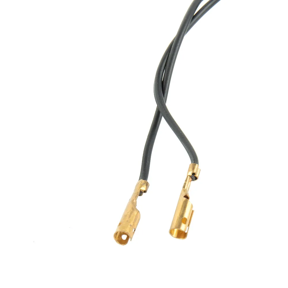 

10mm Gauge Water Accessories Temperature Temp Kit Sensor Plug For Engine Vehicle Working Digital 12V~24V Display