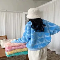 Мягкий свитер с сердечками 

1 800 рублей#2