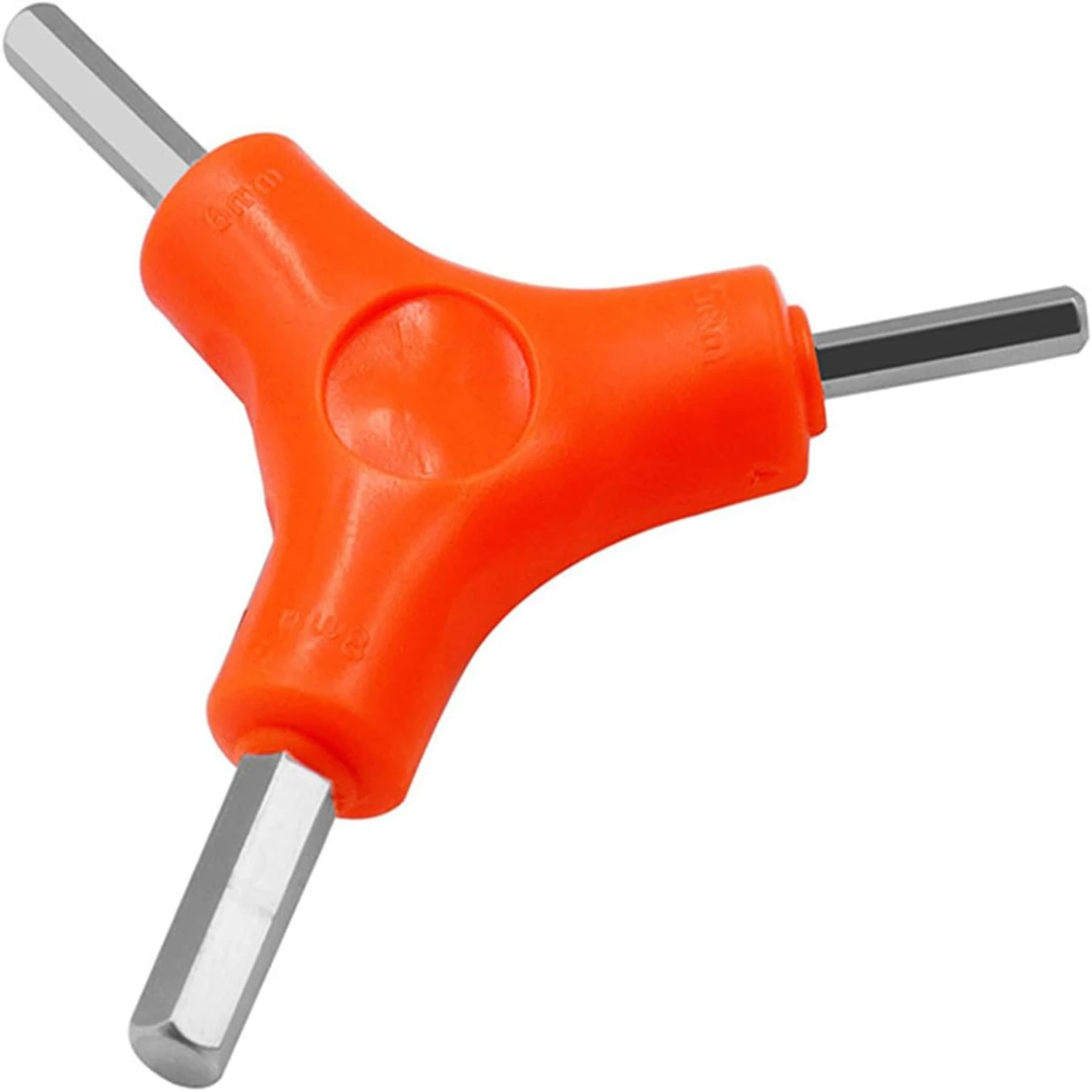 Внимает непревзойденный потенциал нашего облегчения высококачественных