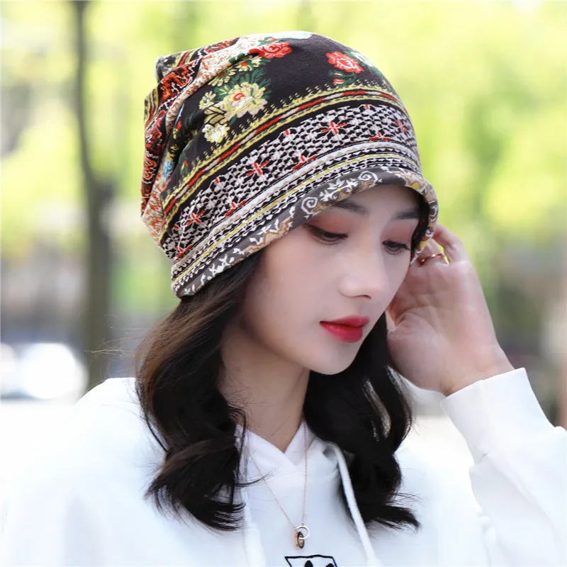 

2023 этнические стильные дамские шляпы весна-осень для дальнозоркости