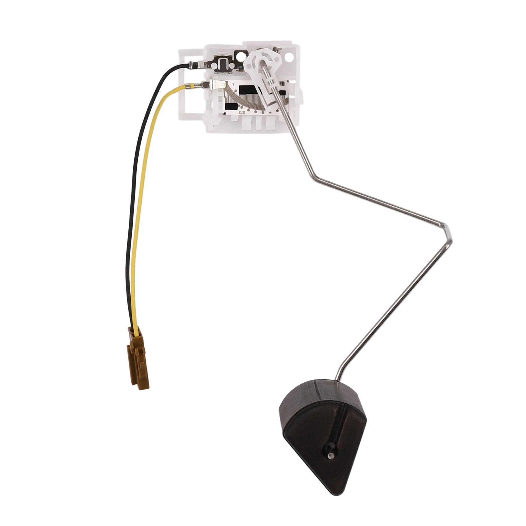 Автомобильный датчик уровня топлива для Honda CRV / RE2 RE4 2007-2011 17708-SWA-T00 17048-SWE-T00