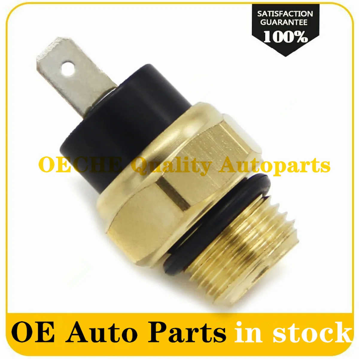 37760-MT2-003 37760-MR1-003 NES 125 150 датчик температуры воды для мотоцикла Honda VFR800 перехватчик