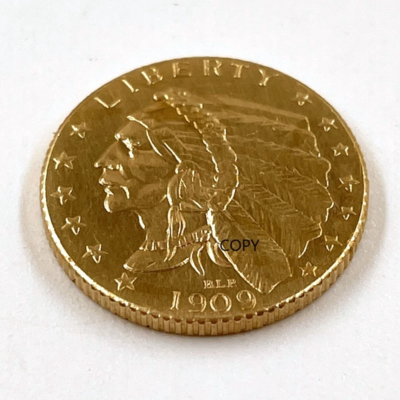 Мексиканские монеты 1959 медь никель солнечный календарь коллектор винтажные