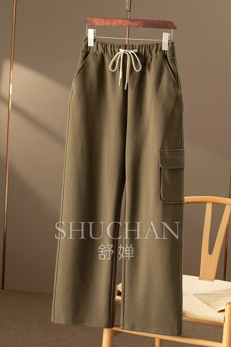 Рисунок 4 - Зима 2023, уличная одежда