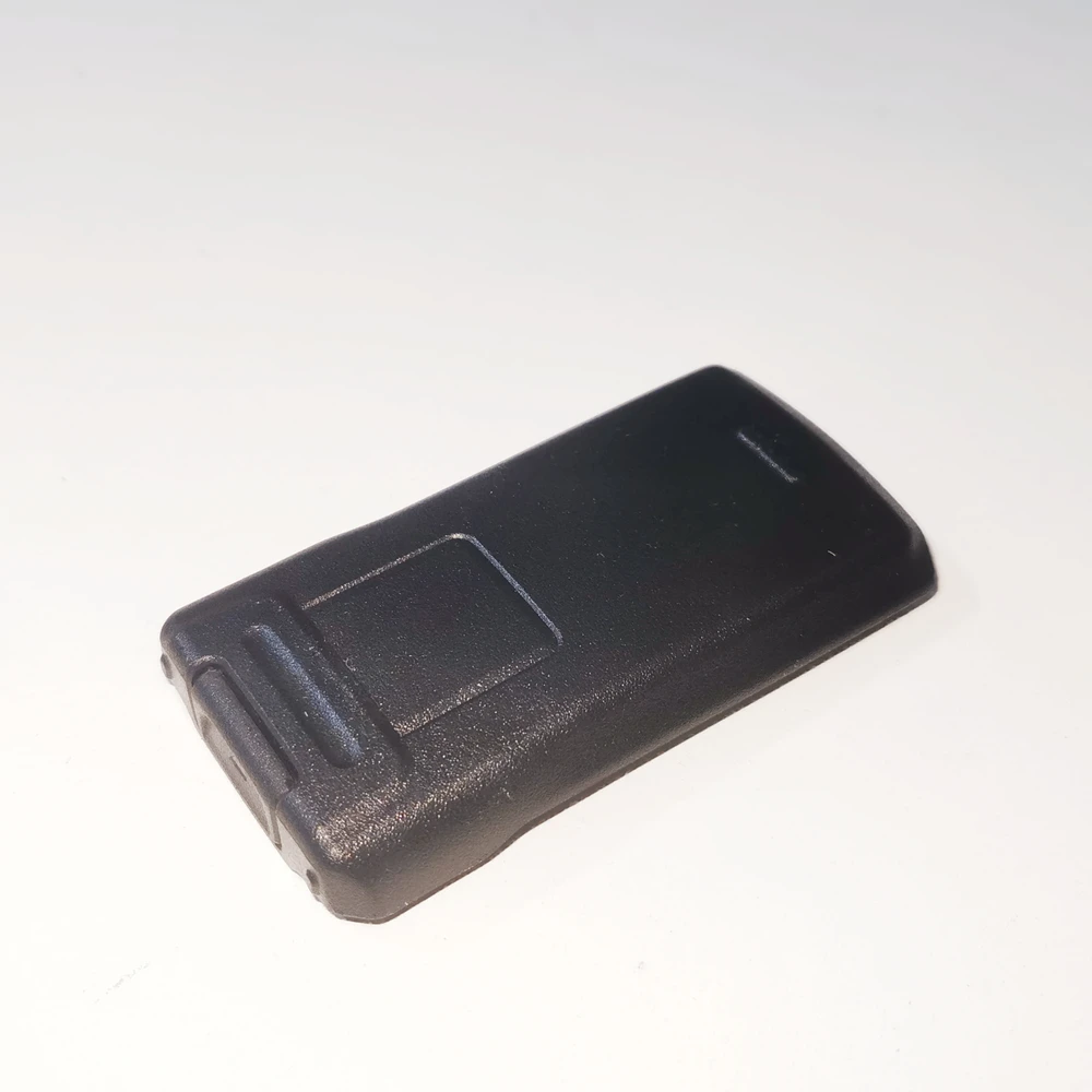 Ten Packs 3000mAh 3.7V 11.1Wh Lithium-Ion Battery for BLN-5i for EADS Airbus Cassidian TH9 THR9 THR9i THR9+ Tetra Radio BLN-6L