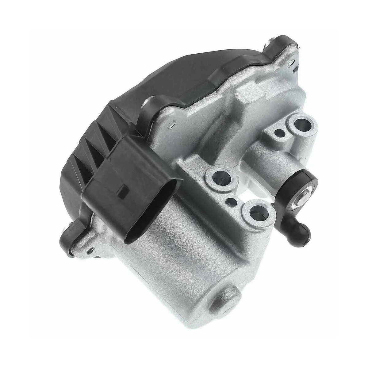 

03L129086V Car Intake Manifold Flap Actuator Motor for Audi A3 VW Jetta Golf Beetle 2.0L 03L129086V120 A2C53248883