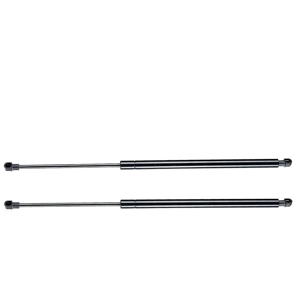 

2pcs Hood Lift Supports Shocks Struts For GS300 GS350 GS430 GS450h GS460 GS450