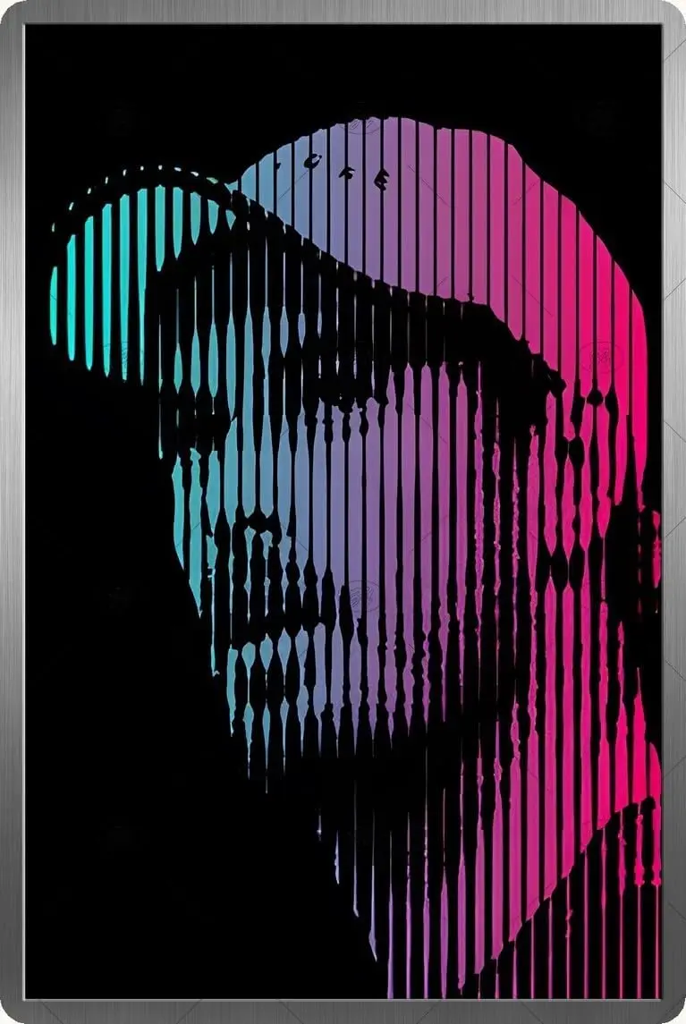 Теннис 2 ANDY MURRAY Плакат забавные металлические жестяные знаки винтажные