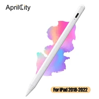 for apple pencil 2 1 ipad pen pro penciltablet stylus pen for apple ipad pro 11 12 9 2021 air mini 5 anti mistouch ipad pencil