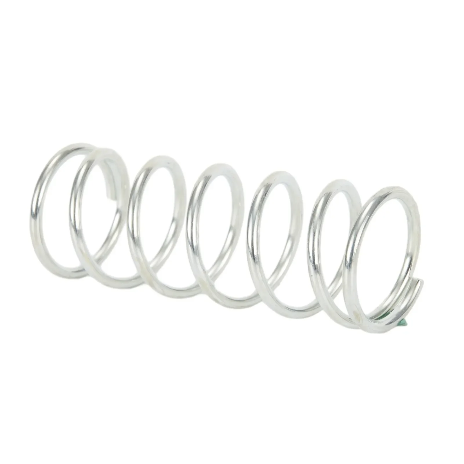 2-линейная головка 10 мм * 40 Внутренняя пружина подходит для кусторезов некоторых