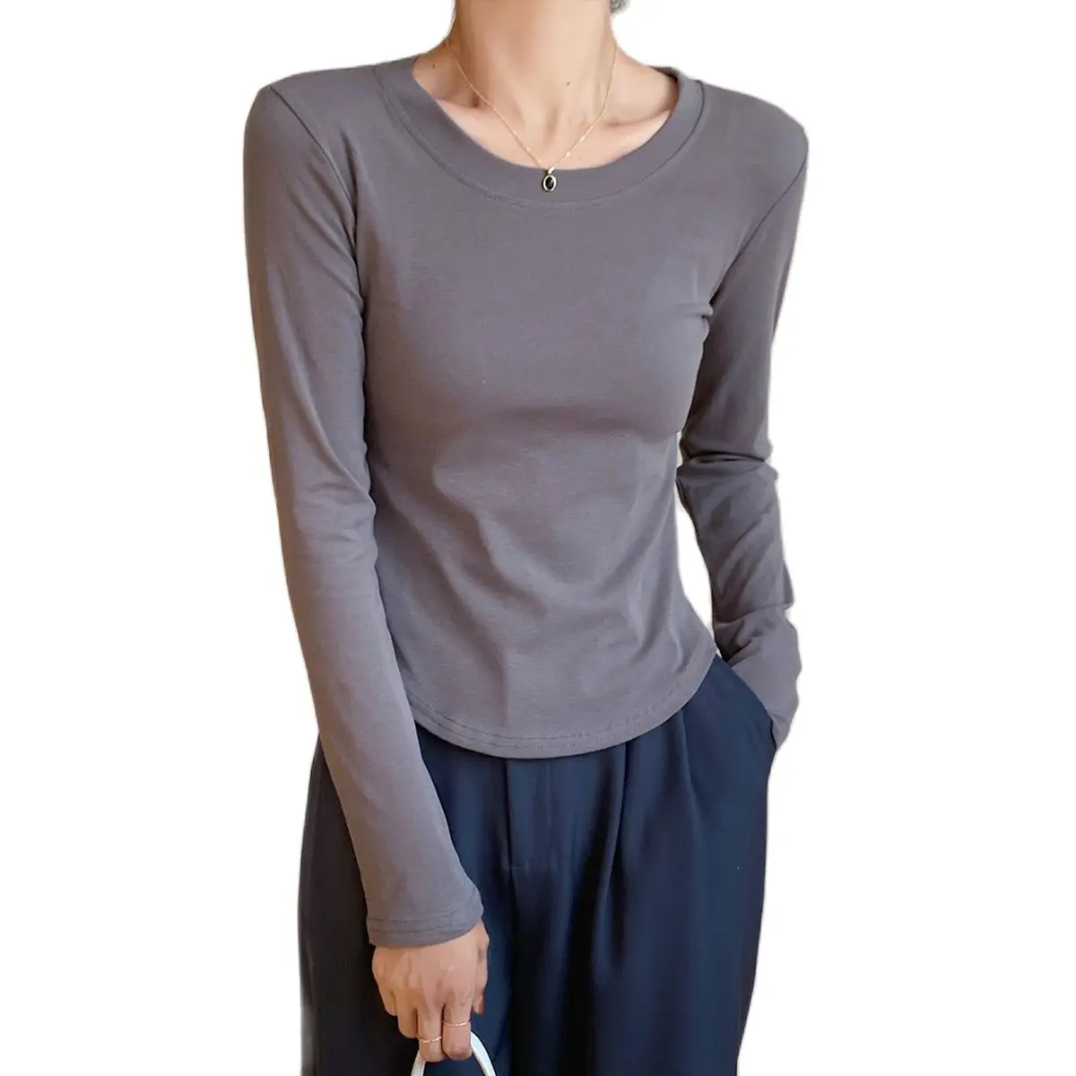 ΠΠ΅Π½ΡΠΊΠ°Ρ ΠΎΠ΄Π΅ΠΆΠ΄Π° Π΄Π»Ρ Π·ΠΈΠΌΡ, ΠΎΡΠ΅Π½ΠΈ, Π²Π΅ΡΠ½Ρ, Π₯Π»ΠΎΠΏΠΊΠΎΠ²ΡΠ΅ ΠΆΠ΅Π½ΡΠΊΠΈΠ΅ ΠΠΈΠΆΠ½ΠΈΠ΅ ΡΡΠ±Π°ΡΠΊΠΈ Ρ Π΄Π»ΠΈΠ½Π½ΡΠΌ ΡΡΠΊΠ°Π²ΠΎΠΌ, ΠΎΠ΄Π½ΠΎΡΠΎΠ½Π½ΡΠ΅ ΠΠ΅Π½ΡΠΊΠΈΠ΅ ΡΠΎΠΏΡ Ρ ΠΊΡΡΠ³Π»ΡΠΌ Π²ΡΡΠ΅Π·ΠΎΠΌ, ΡΠ΅ΠΏΠ»ΡΠ΅ Blauses ΠΠ΅Π½ΡΠΊΠ°Ρ ΠΎΠ΄Π΅ΠΆΠ΄Π° Π΄Π»Ρ Π·ΠΈΠΌΡ, ΠΎΡΠ΅Π½ΠΈ, Π²Π΅ΡΠ½Ρ, Π₯Π»ΠΎΠΏΠΊΠΎΠ²ΡΠ΅ ΠΆΠ΅Π½ΡΠΊΠΈΠ΅ ΠΠΈΠΆΠ½ΠΈΠ΅ ΡΡΠ±Π°ΡΠΊΠΈ Ρ Π΄Π»ΠΈΠ½Π½ΡΠΌ ΡΡΠΊΠ°Π²ΠΎΠΌ, ΠΎΠ΄Π½ΠΎΡΠΎΠ½Π½ΡΠ΅ ΠΠ΅Π½ΡΠΊΠΈΠ΅ ΡΠΎΠΏΡ Ρ ΠΊΡΡΠ³Π»ΡΠΌ Π²ΡΡΠ΅Π·ΠΎΠΌ, ΡΠ΅ΠΏΠ»ΡΠ΅ Blauses