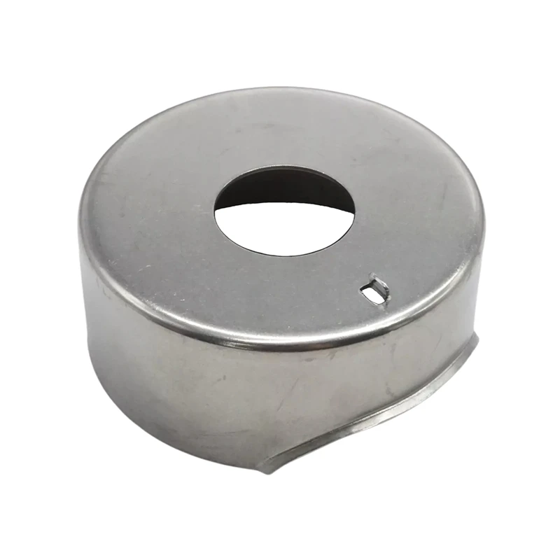 Водяной насос для Suzuki DF 90 100 115 140 17400-92J22