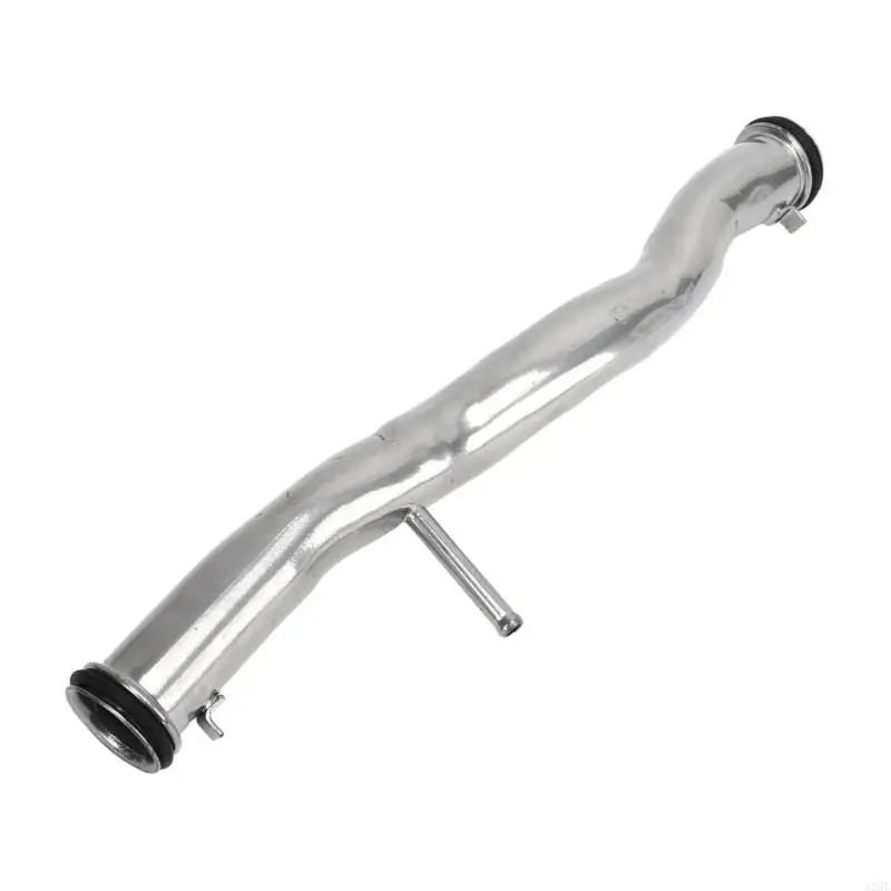 

A2BF Профессиональная трубка для водяных насосов для EK4 19505P30000 19505-PR4-A00 капитальный ремонт двигателя