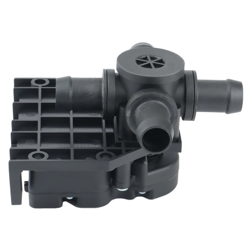 Электромагнитный клапан управления обогревателем автомобиля для Tesla Model S2016 6007370