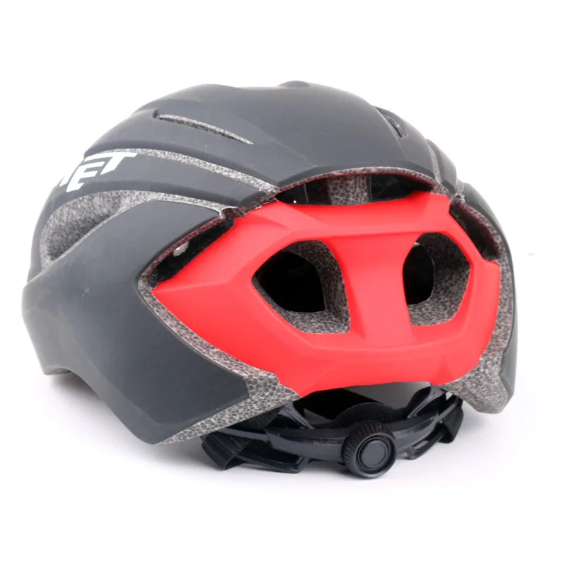 Шлем дорожный велосипедный для мужчин и женщин Спортивная Кепка горных