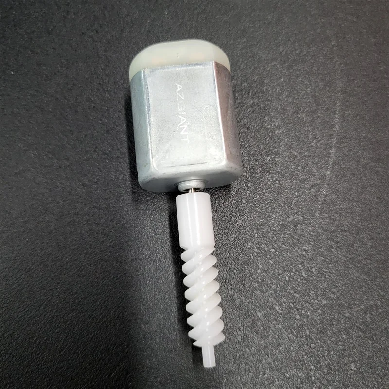 

Door Lock Actuator inner Motor 12 v dc For Honda CR-V Insight Mazda MPV 2002-2006 engine JXF208-230 211215 CW car parts tools